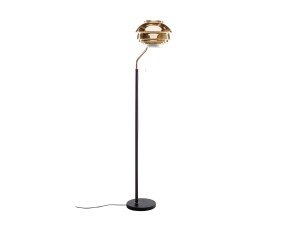 Artek A808 Floor Lamp