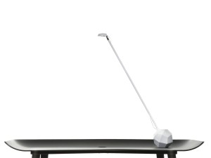 Moooi Miyake Table Lamp