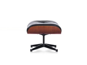 Vitra Eames Ottoman