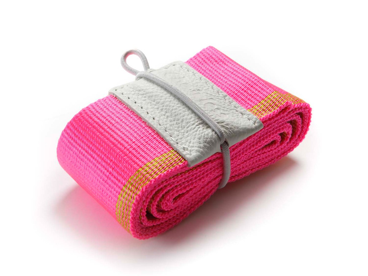 Buy the Vitra Chairless at nest.co.uk