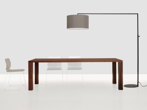 Zeitraum Pjur Table