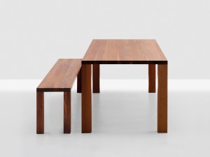 Zeitraum Pjur Table