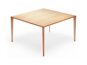 Skitsch Ray Table