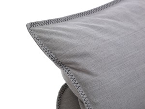 Cassina 380 La Mise Armchair