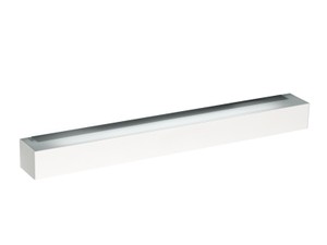 Flos All Light Wall Light