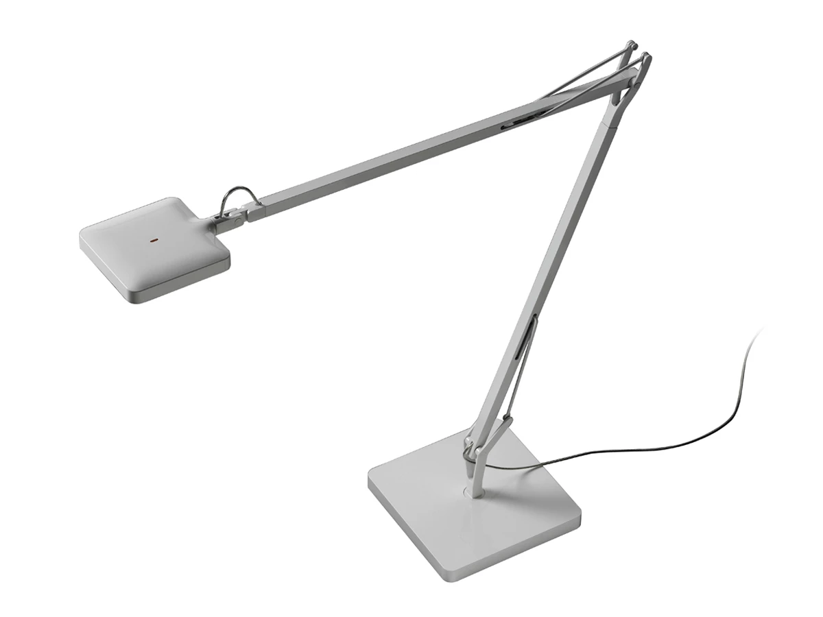 Flos Kelvin LED Table Lamp
