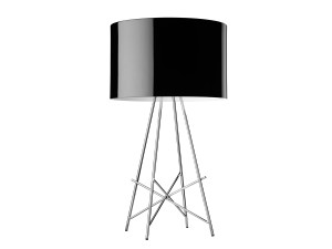 Flos Ray Table Lamp