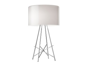 Flos Ray Table Lamp