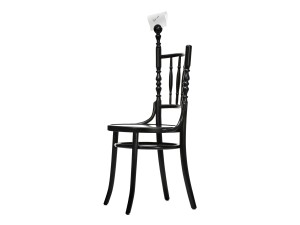 Moooi Extension Chair