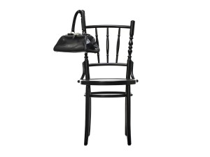 Moooi Extension Chair