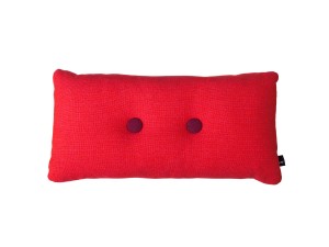 Hay Dot Cushion 2x2 Hallingdal