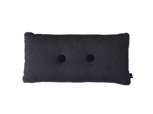 Hay Dot Cushion 2x2 Hallingdal