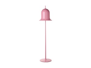 Moooi Lolita Floor Lamp
