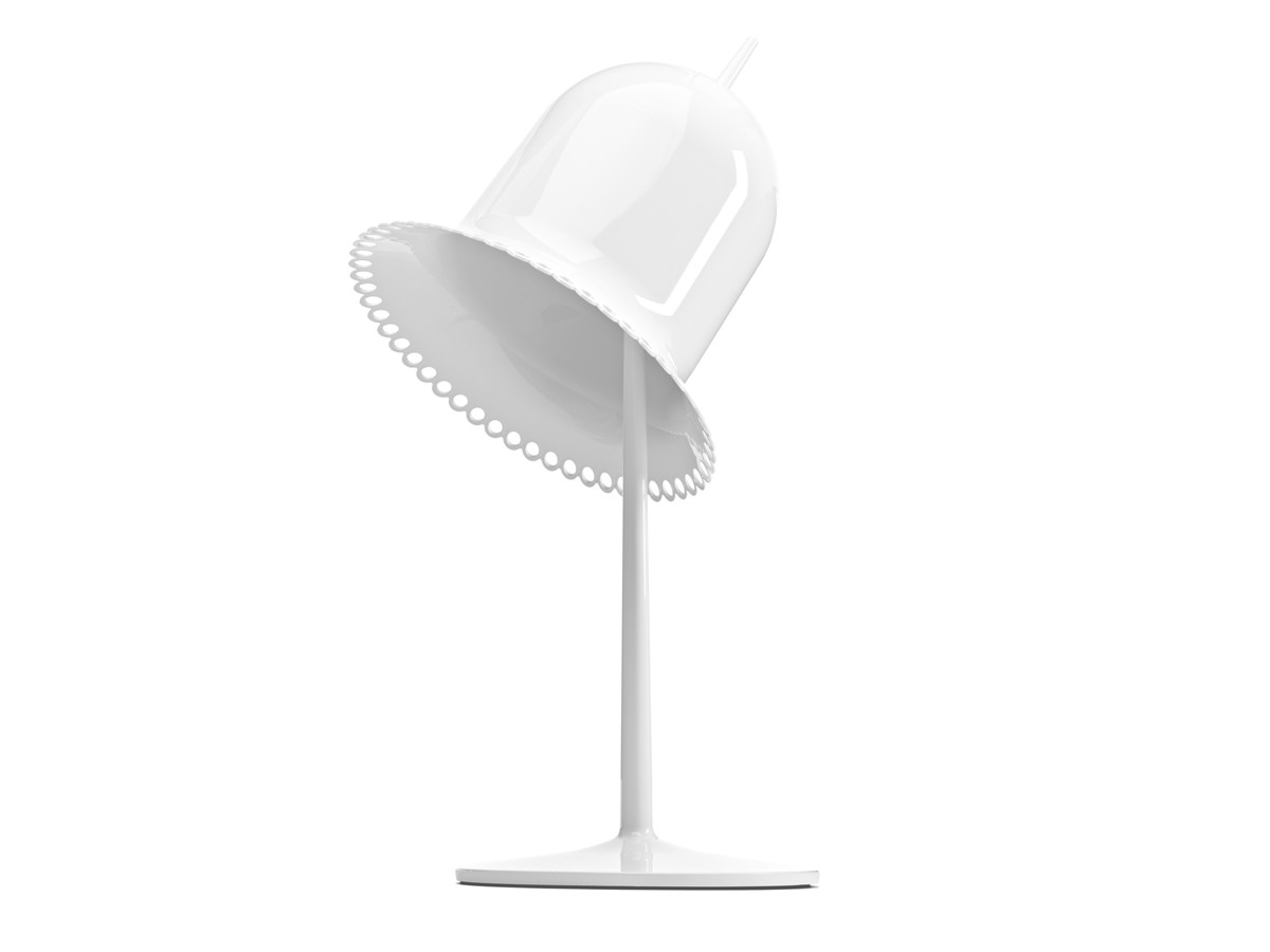 Moooi Lolita Table Lamp