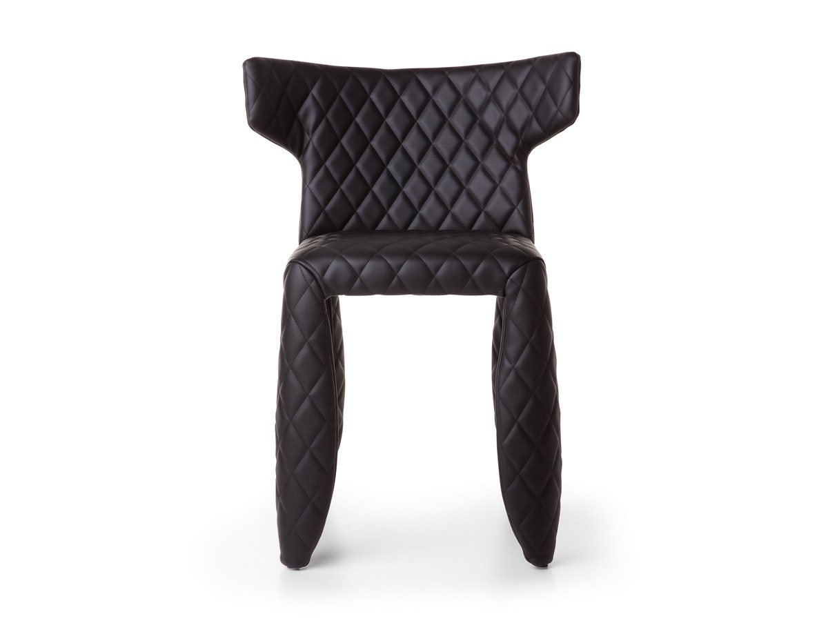 Buy the Moooi Monster Armchair at Nest.co.uk