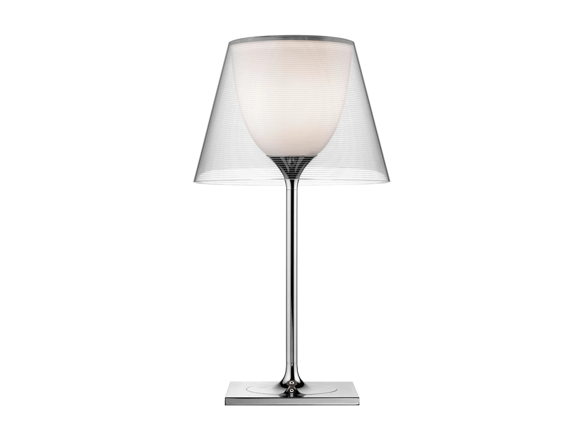 Flos Ktribe Table Lamp