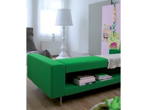 Moooi Paper Floor Lamp