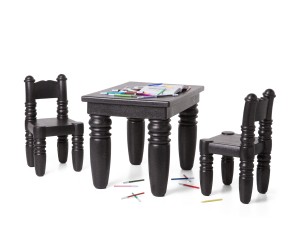 Moooi Parent Table