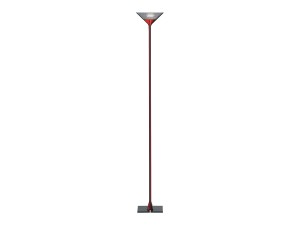 Flos Papillona Floor Lamp