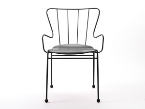 Race Furniture Antelope Chair