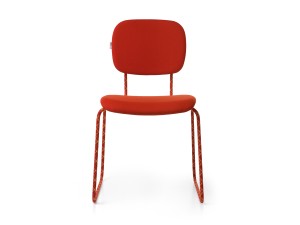 Moooi Vica Dining Chair