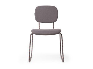 Moooi Vica Dining Chair