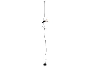 Flos Parentesi Lamp