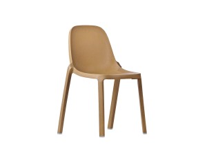 Emeco Broom Chair