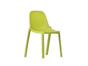 Emeco Broom Chair