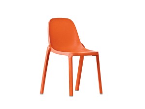 Emeco Broom Chair