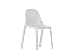 Emeco Broom Chair