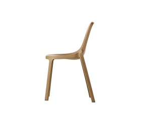 Emeco Broom Chair