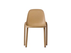Emeco Broom Chair