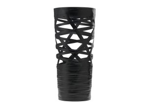 Foscarini Tress Table Lamp