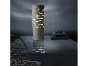 Foscarini Tress Table Lamp