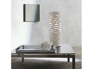 Foscarini Tress Table Lamp