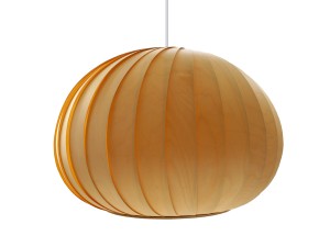 Tom Rossau TR12 Pendant Light