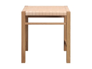 E15 FK03 Aswan Stool