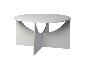 E15 FK05 Charlotte Coffee Table