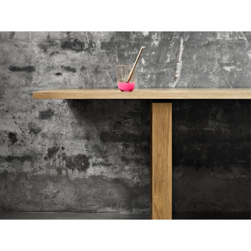 Descriptive essay on a place of interest i visited image