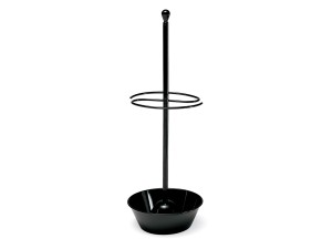 Zanotta 380 Servopluvio Umbrella Stand