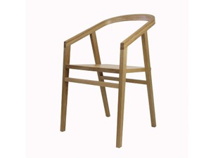 Young & Norgate Wellington Chair