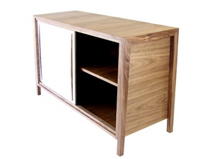 Young & Norgate Zimmer Sideboard