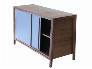 Young & Norgate Zimmer Sideboard