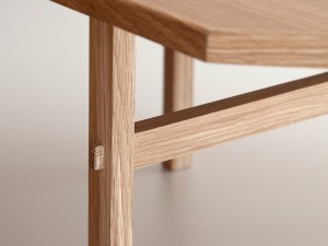 Punt Niza Coffee Table