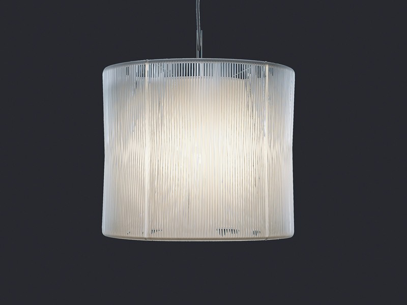 Louis Poulsen Flindt 475 Pendant