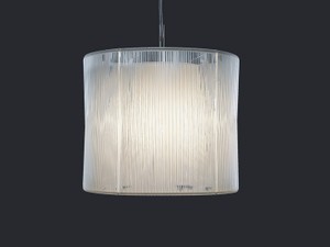 Louis Poulsen Flindt 475 Pendant