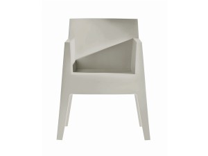 Driade Toy Armchair