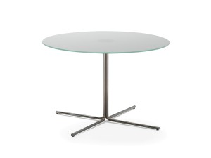 Sancal He Coffee Table