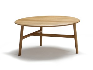 Sancal Nudo Coffee Table